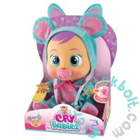 Cry Babies Varázs könnyek - Lala baba