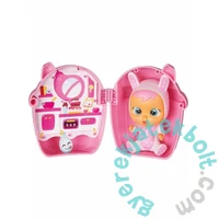 Cry Babies Varázs könnyek meglepetés baba (IMC098442)