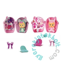 Cry Babies Varázs könnyek meglepetés baba (IMC098442)