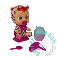 Cry Babies Varázs könnyek meglepetés baba (IMC098442)