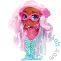 Hairdorables - Imádnivaló nagy hajú meglepetés baba S2 (JPL23601)