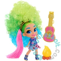 Hairdorables - Imádnivaló nagy hajú meglepetés baba S3 (JPL23602)