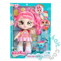 Kindi Kids - Donatina baba kiegészítőkkel