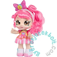 Kindi Kids - Donatina baba kiegészítőkkel