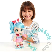 Kindi Kids - Jessicake baba kiegészítőkkel