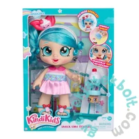 Kindi Kids - Jessicake baba kiegészítőkkel