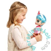 Kindi Kids - Jessicake baba kiegészítőkkel