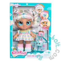 Kindi Kids - Marsha Mello baba kiegészítőkkel