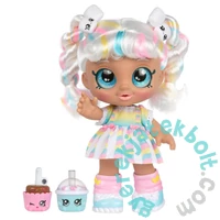 Kindi Kids - Marsha Mello baba kiegészítőkkel