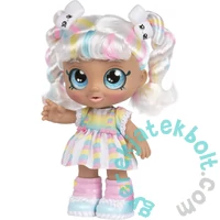 Kindi Kids - Marsha Mello baba kiegészítőkkel