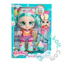 Kindi Kids - Peppa Mint baba kiegészítőkkel