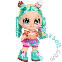 Kindi Kids - Peppa Mint baba kiegészítőkkel