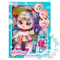 Kindi Kids - Rainbow Kate baba kiegészítőkkel