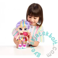 Kindi Kids - Rainbow Kate baba kiegészítőkkel