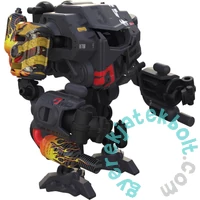 Pocket Titans meglepetés csomag figurával