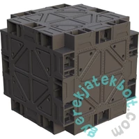 Pocket Titans meglepetés csomag figurával