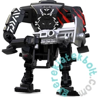 Pocket Titans meglepetés csomag figurával