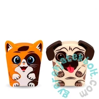 Toaster Pets Animációs stúdió szett