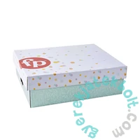 Fisher-Price Ajándékszett Babáknak és Mamáknak (GXW48)