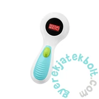 Fisher-Price Orvosi szett táskával (DVH14)