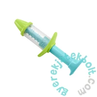 Fisher-Price Orvosi szett táskával (DVH14)