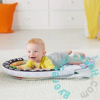 Fisher-Price Flip and Fun 2 az 1-ben játszószőnyeg (FXC14)