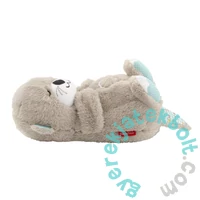 Fisher-Price Szunyókáló vidra (FXC66)