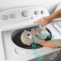 Fisher-Price Szunyókáló vidra (FXC66)