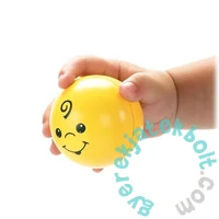 Fisher-Price Színes csészepiramis (W4472)