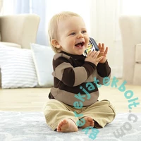 Fisher-Price Tanuló okostelefon (CLM15)
