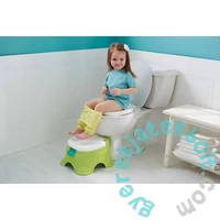 Fisher-Price Királyi bili (DLT00)