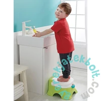 Fisher-Price Királyi bili (DLT00)