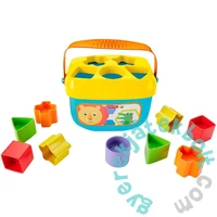 Fisher-Price Formaevő dobozka (FFC84)