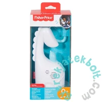 Fisher-Price Hordozható altató zsiráf (FGG90)