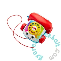 Fisher-Price Fecsegő telefon (FGW66)