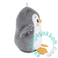 Fisher-Price - Egyensúlyozó pingvin