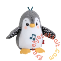 Fisher-Price - Egyensúlyozó pingvin