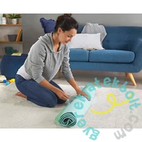 Fisher-Price Kalandok Extra nagy játszószőnyeg (GXR53)
