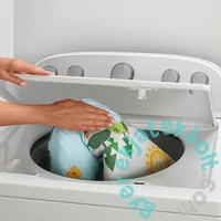 Fisher-Price Kalandok Extra nagy játszószőnyeg (GXR53)