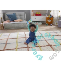 Fisher-Price Kutyusos zenelejátszó (HRC30)