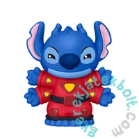 Fisher-Price Little People - Disney - Lilo és Stitch Minifigura játékkészlet (JFC77)