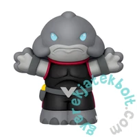 Fisher-Price Little People - Disney - Lilo és Stitch Minifigura játékkészlet (JFC77)