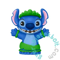 Fisher-Price Little People - Disney - Lilo és Stitch Minifigura játékkészlet (JFC77)