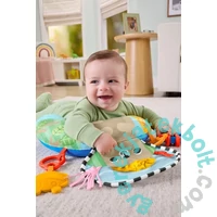 Fisher-Price Mackós pocakpárna (JHB44)