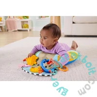 Fisher-Price Mackós pocakpárna (JHB44)