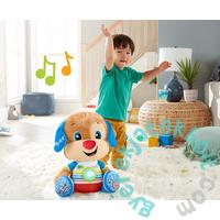 Fisher-Price Nagyon nagy kutyus (HGW91)
