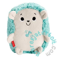 Fisher-Price Nyugtató sünipajtás (FXC58)