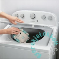 Fisher-Price Nyugtató sünipajtás (FXC58)