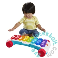 Fisher-Price Óriás tanuló xilofon (HJK41)