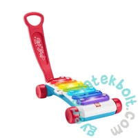 Fisher-Price Óriás tanuló xilofon (HJK41)